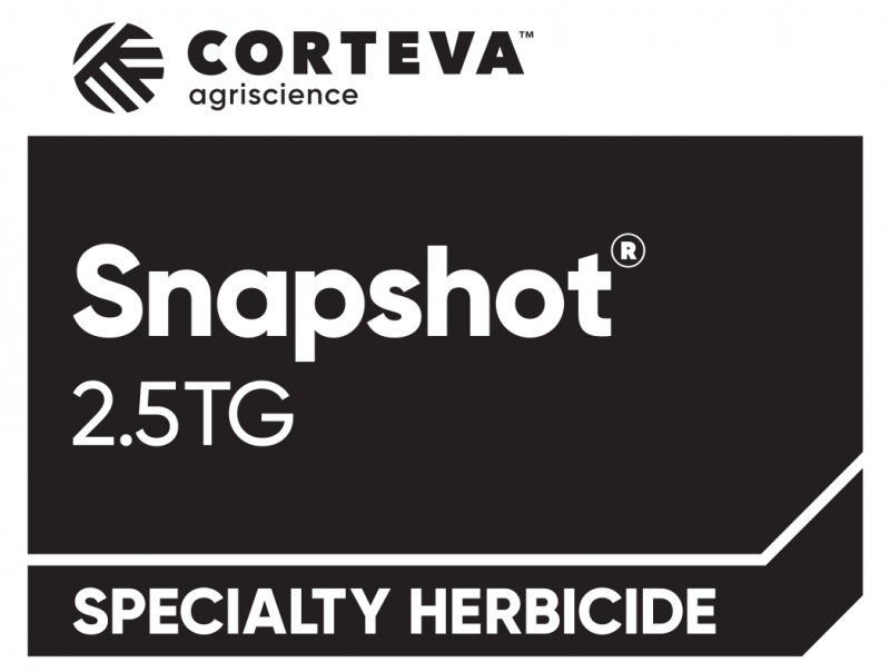 Corteva Herbicide
