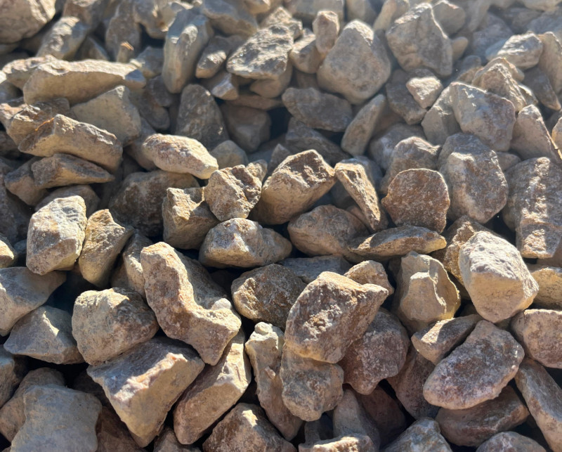 Fools Gold