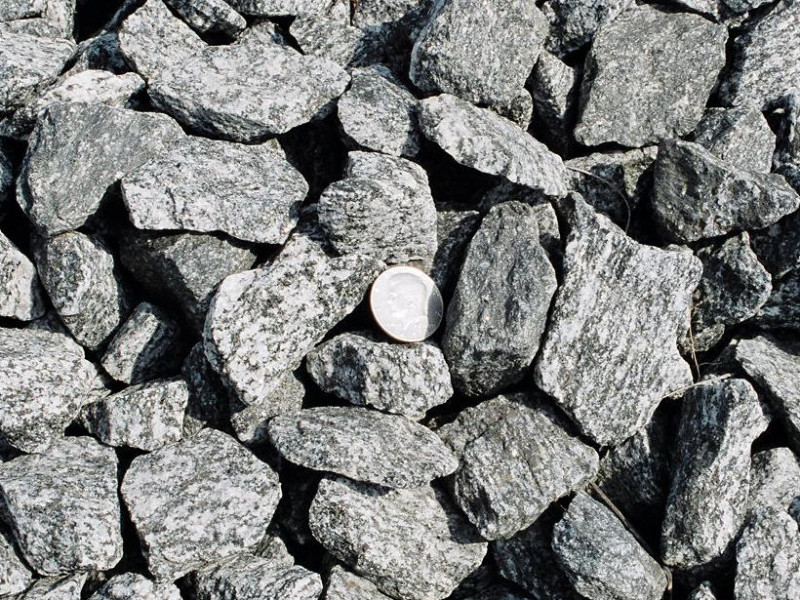 Granite Nuggets (Large)