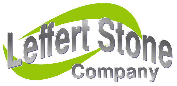 Leffert Stone
