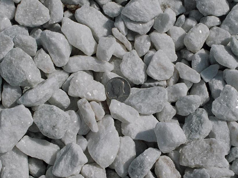 Marble (Mid)
