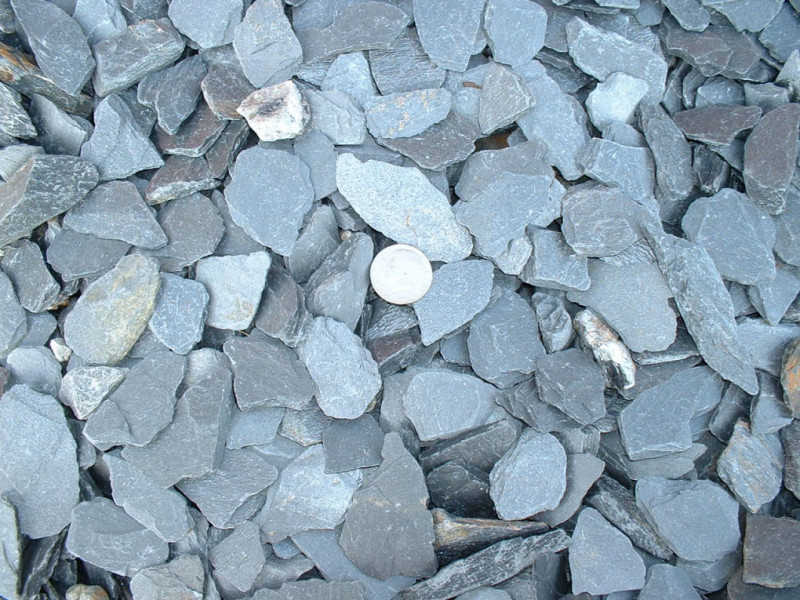 Slate (Large)