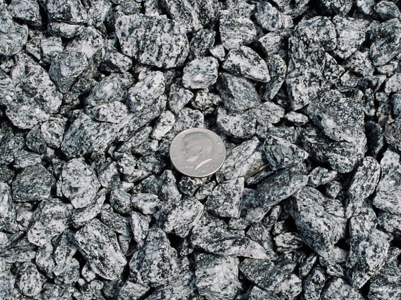 Granite Nuggets (Small)