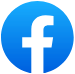 facebook link