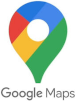 google maps link